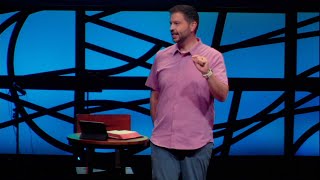Deep Dive | Mark 11:24