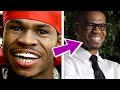 Rappers Who Actually Didn’t Go Broke