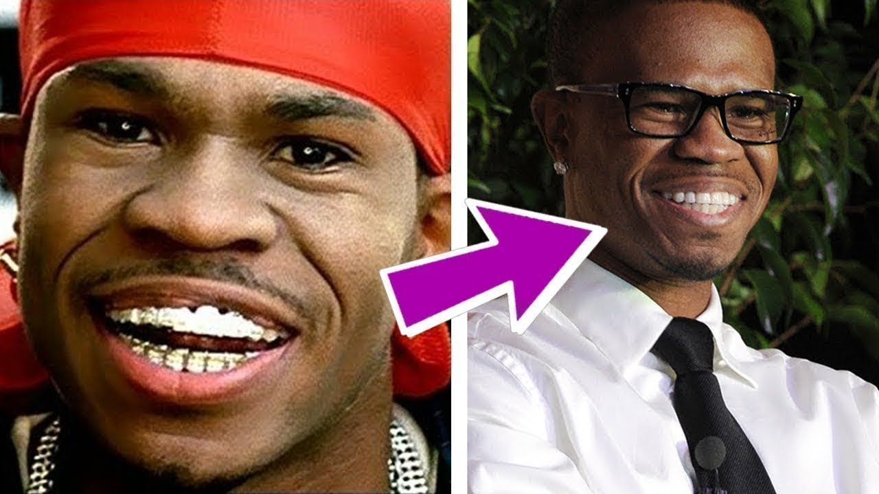 The Smartest Rappers Who DIDN'T Go Broke! YouTube