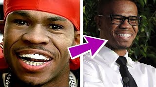 The Rappers Who Actually Didn't Go Broke!
