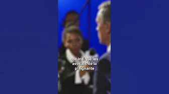Affaire Jégou-Auradou : la plaignante a tenté de se su* cider thumbnail