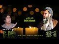 چه بودی که من نقاش بودم که عکس مزاری می کشیدم خواننده خلیل سلحشور