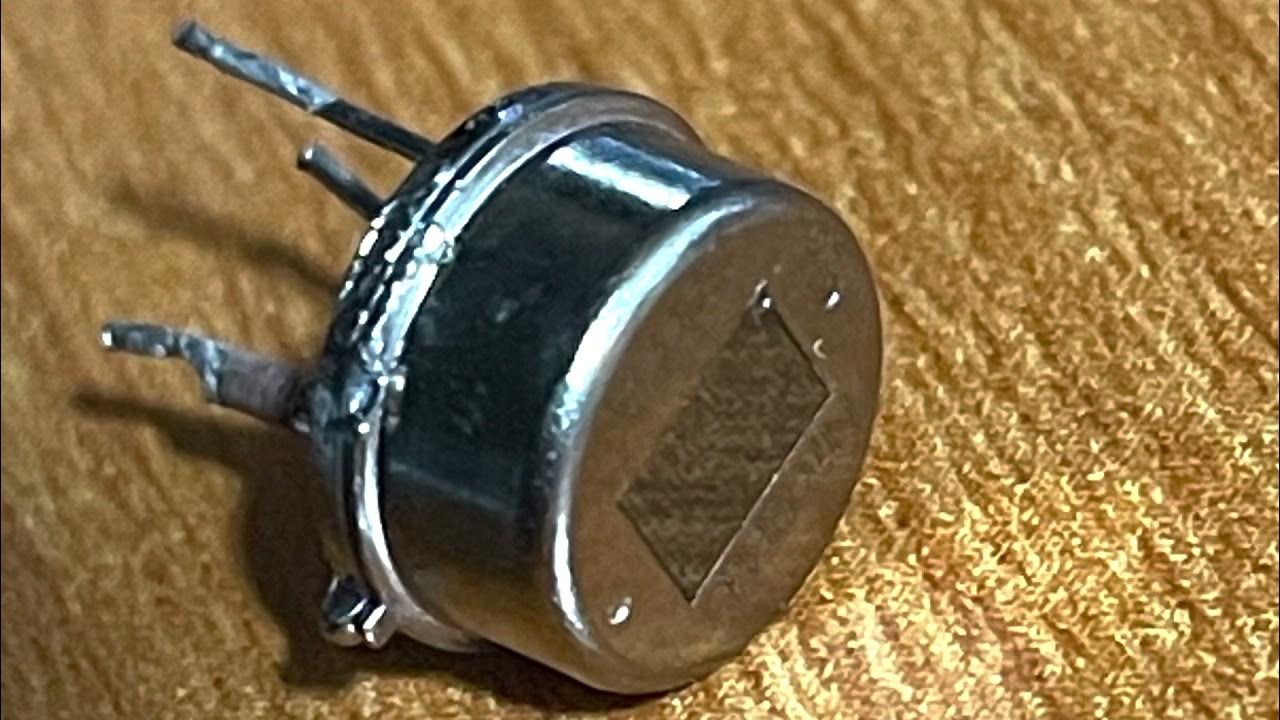 Beyond Bright LED turns off! How to bypass motion sensor. YouTube