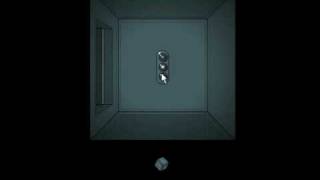 Submachine 6: the edge Walkthrough Submachine 6: the edge Walkthrough