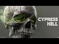 Cypress Hill Boom Style Remix 2026 HD (Ultra Bass Extended Mix)
