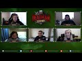 OSRS Dev QA VOD - 2021.09.02 - Group Ironman