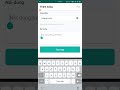 Tóm tắt truyện Hoàng Tử Bé #html #css #elz-team