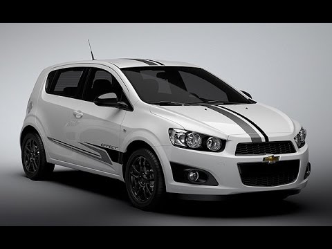 chevrolet-sonic-usado-é-um-bom-negócio?