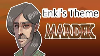 MARDEK 1 OST Remastered - Enki
Mardek 1 OST music by Tobias Cornwall remastered with high-quality instruments! This time the remastered song is Enkis theme from Mardek Soundtrack!
(Read more in the Description)
#mardek #remake #music
► Listen Full Mardek Remastered Soundtrack
https://www.youtube.com/watch?v=I9ZWYVDnfKc&list=PLOpXLub9QBmm7nYVIyWRENIvEjmr2_xoV&index=1
► Visit my Website
https://www.eluukkanen.com/
►Download For Free
https://www.eluukkanen.com/download.html
Mardek flash game game series by Pseudolonewolf had a great soundtrack with fitting tracks for each situation. Enki from Mardek 1 OST was a quiet guitar theme playing when there was discussion about mysterious figure called Enki, Mardeks father. Story in this 8-bit RPG game was told with music occasionally and Enki from Mardek 1 soundtrack was one of them.
Mardek Flash game had great 3 games and was not continued afterwards, but I still find that people listen Mardek OST and even come to see remastered Mardek music by myself. I wish to make these great melodies with brand new instruments for fans of Mardek to enjoy. This rpg guitar theme will bring you nostalgia but also longing feel.
High-Quality Remake of a battle theme of MARDEK, honoring the legacy of this game.
https://www.youtube.com/watch?v=I9ZWYVDnfKc
High-Quality remix woods theme for MARDEK with new remastered instruments.
https://www.youtube.com/watch?v=84HOKhUpEYE
Tobias Cornwalls Music of Mardek Remade with quality instruments for world of Belfan!
https://www.youtube.com/watch?v=7frQUFGIt9c
Remastered Mardek Theme used in Mardek series (Chapter 1, Chapter 2 and Chapter 3). With full upgraded orchestra making songs of Tobias Cornwall even better.
https://www.youtube.com/watch?v=95pjGVe6JEs
Mardek Boss theme remastered from classic Flash Game Mardek Series! Enjoy music originally made by Tobias Cornwall, remade with brand new quality instruments!
https://www.youtube.com/watch?v=dtCcZRez78E
All songs written by Pseudolonewolf of Fig Hunter Games
https://www.youtube.com/watch?v=j3AbwwlCDZQ
MARDEK 1 OST: Enki
https://www.youtube.com/watch?v=HNMepB4TAsM
The MARDEK series is a highly popular flash game series by Pseudolonewolf in which the player controls Mardek, a young boy/man who is sharing a body with an alien named Rohoph. The series is set in a medieval fantasy world called Belfan. The games have pixelated graphics, a highly developed story and lengthy dialogues, which caused many casual gamers to be deterred.
► All Music Playlist made by eluukkanen - https://www.youtube.com/playlist?list=PLOpXLub9QBmkzCImwsZnwOvjlYiUk8Y3S
My name is Elias Luukkanen and I am a Finnish composer. I compose music for various projects. My passion is to make something new and thought-provoking. Music out of the mainstream.
Video By: Elias Luukkanen
Remastered By: Elias Luukkanen
Composer: Tobias Cornwall MARDEK 1 OST Remastered - Enki