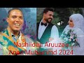 Anas Muhammd Nashiidaa Aruuzaa Haarawa Subscribe Sher Duet Abdurahmaa Huseen Anas Muhammd Nashiidaa Aruuzaa Haarawa Subscribe Sher Duet Abdurahmaa Huseen