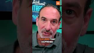 Fail Your Way to Success | Mel Abraham