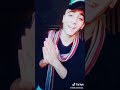 اسمع اسمع اها اغار اممم احبك وينك فقدتك