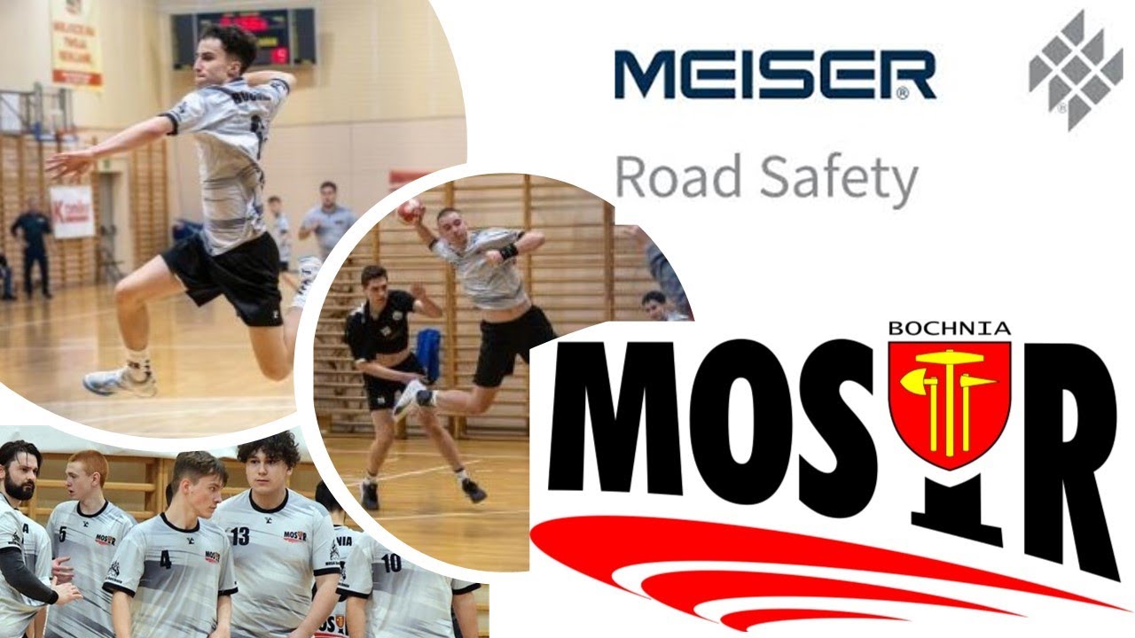 MOSiR - Kusy 4.10.25