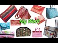 #Stichingtutorial#Cutting Stitching Work -My Stiching &amp;Cutting Work -Stiching Idea-Stiching Machine
