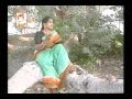 Kaattru Veliyinile | காற்று வெளியினிலே  Kottaisamy  | Arumugam | Mariyammal Tamil Folk Song