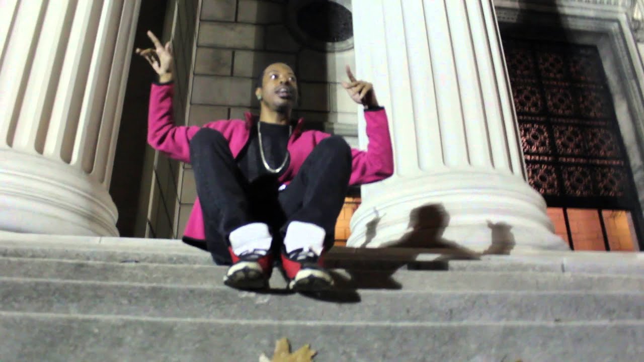 uriel power Doelow - I Want You (FLIGHT MUSIC VIDEO)
