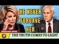 She Was Like Family—Then Johnny Carson Cut Her Off | Celebrity Secrets