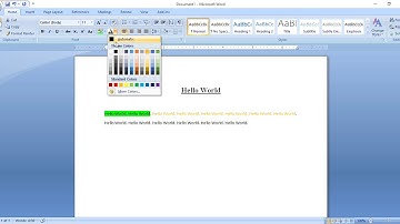 Basic Computer Course-part-2( বেসিক  কম্পিউটার কোর্স - part-2)