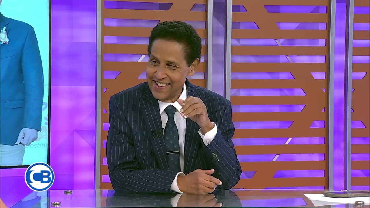 BRENDA SÁNCHEZ “ESTOY SOLTERA Y FELIZ, CUANDO LLEGUE LA PERSONA INDICADA Y EL MOMENTO INDICADO SERÁ