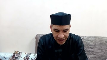 ربع ( أتأمرون الناس بالبر) برواية السوسى عن ابى عمرو