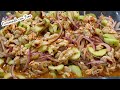 **AGUACHILE ROJO**SE TE HARA AGUA LA BOCA