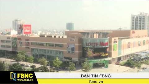 FBNC - Gần 50% doanh nghiệp Hàn Quốc muốn đầu tư vào VN