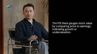 8 . Understanding Basic Financial Ratios