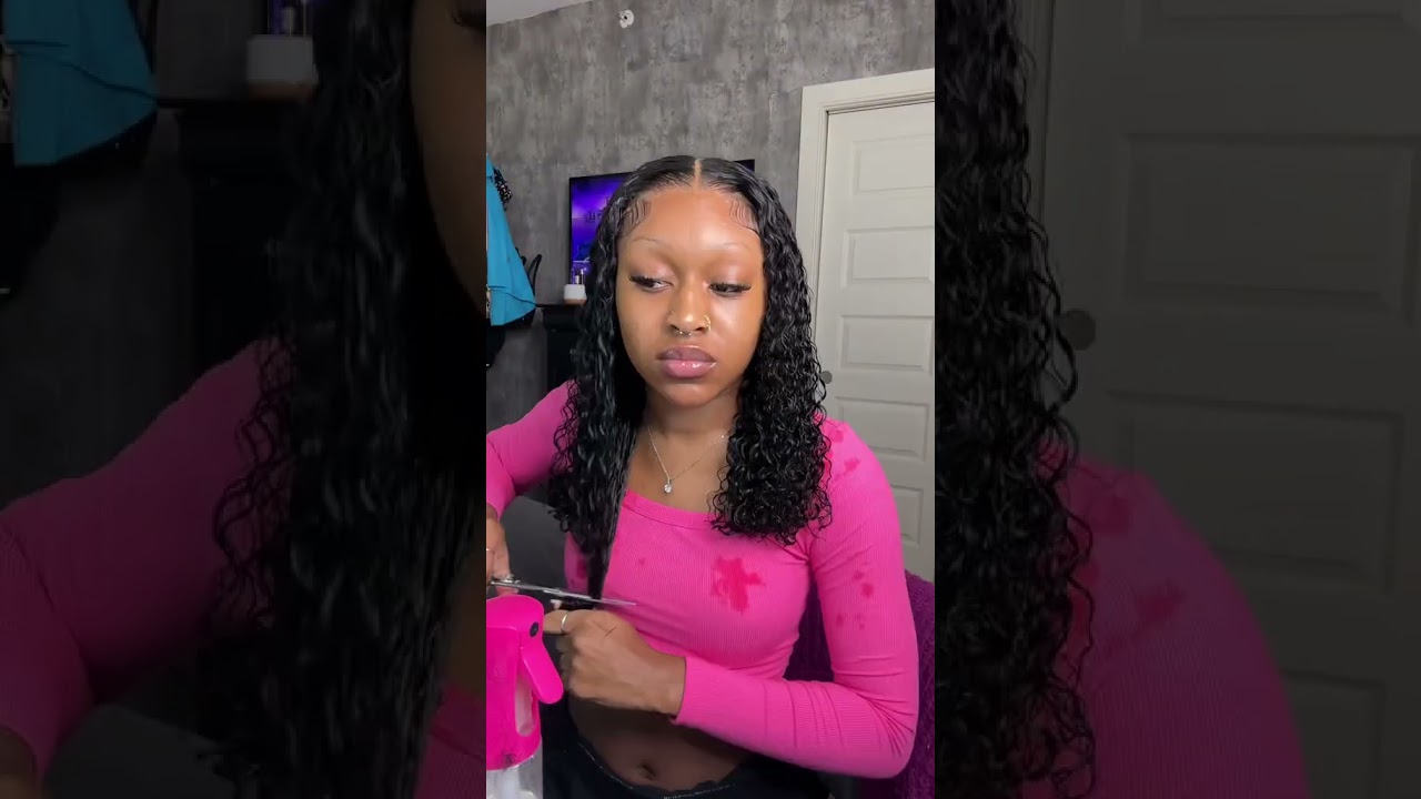 Easy wear and go for beginners 10/10🛒💕