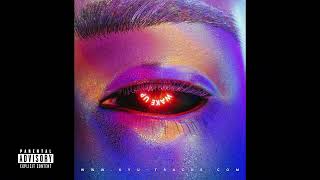 HARD RAP beat Instrumental AIRMAX | DOPE Trap Instrumental 2025 | HARD Rap/Trap Beat