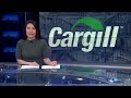 CTV News Calgary at 11:30 for September 28, 2026