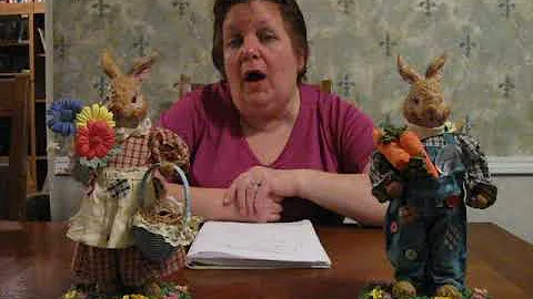 My Spending Triggers and Shout Out To Connie Porter