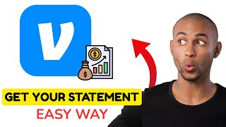 How to Get Your Venmo Account Statement (Fast & Easy 2026)