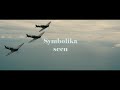 Dunkierka - Symbolika scen na przykładzie walki Spitfire i zachowania pilota