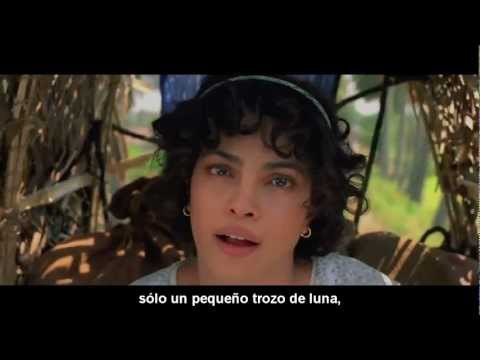 Aashiyan/ Itti si Khushi (Barfi) with subtitles in spanish