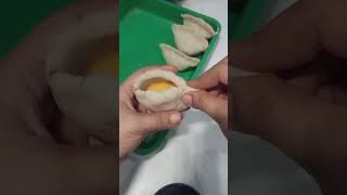 Download Lagu cara bentuk pempek kapal selam MP3