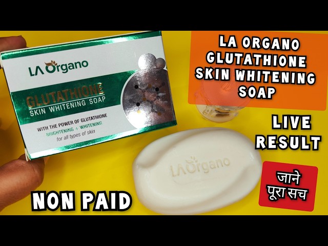 ماهو glutathione What does glutathione really do to your body and skin?” Follow us to know more ☺️ إيه اللي الجلوتاثيون بيعمله فعلًا لجسمك وبشرتك؟ تابعنا لتعرف اكتر ☺️ #تجميل #جلوتاثيون #beauty #تفتيح_البشرة #skincareproducts
