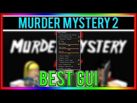 Working Roblox Hack Murder Mystery 2 Unlimited Coins Xp - roblox mm2 hack script free private server how to buy