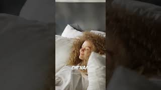 СМЕРТЬ В СНЕ | Зачем?