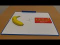 第1回数学王