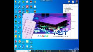 VIVO Y33s FRP One Click With MST Tool All ViVo 2023 New Security With OUT Open