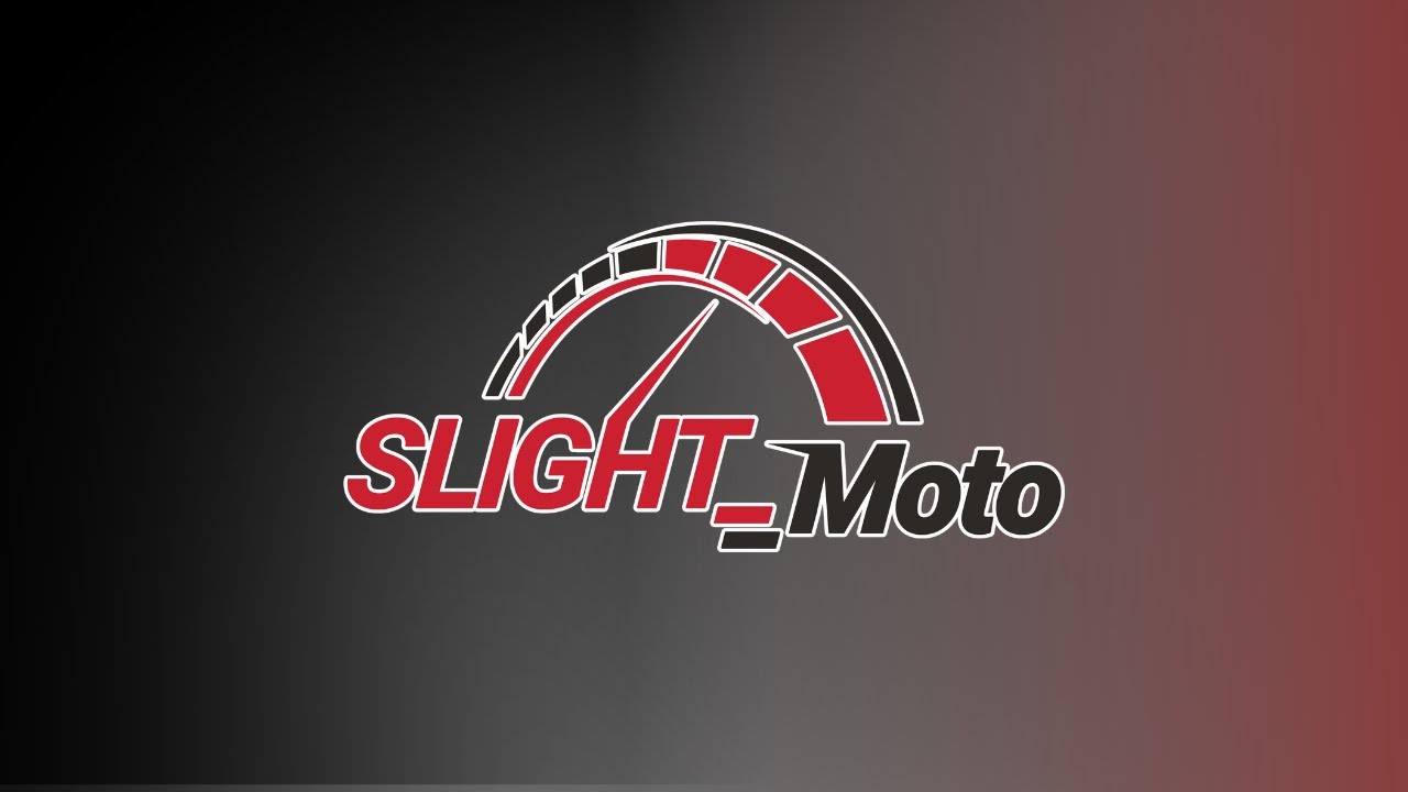 SLIGHT_ Moto Livestream - Feb 7