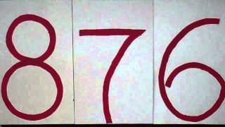 Budget Battle Brigade  September 22, 2011