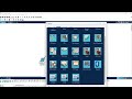 10 Cisco Switch Basic Commands (Learning The CLI From Scratch). Part2
