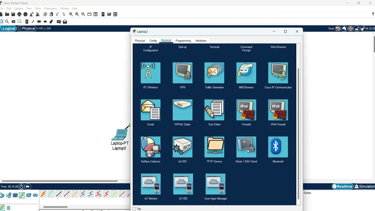 10 Cisco Switch Basic Commands (Learning The CLI From Scratch). Part2