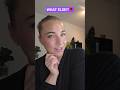 IS BEAUTY ALL THAT MATTERS TO YOU?✨️ #trending #lipsync #shorts #viral