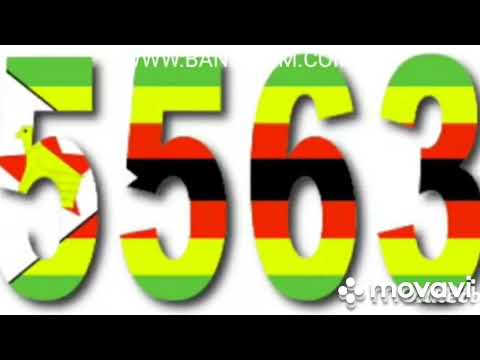 Challenge Countdown From 5600