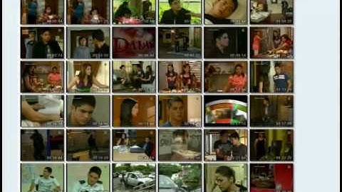 How To Take A Screen shot From A Video