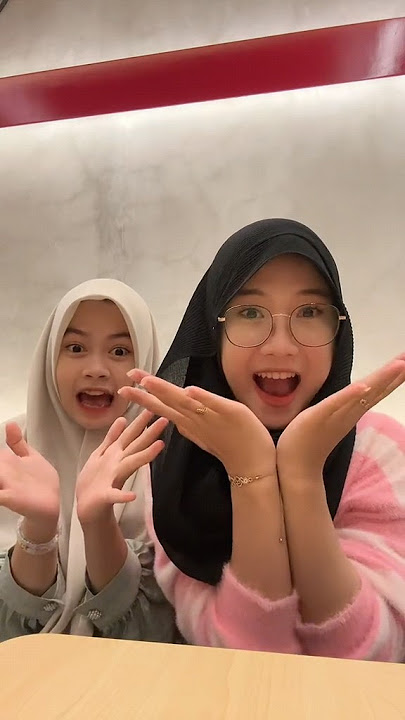 dj ketika di buka bajunya kelihatan bulunya #trend #viraltiktok