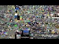 Youtube Thumbnail title