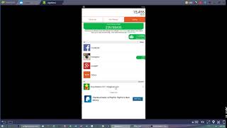 100% Working appnana Invite Code screenshot 3